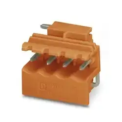 Phoenix Contact – MSTBO 2,5/ 4-G1L OG