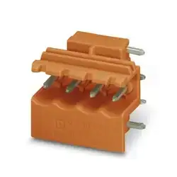 Phoenix Contact – MSTBO 2,5/ 4-G1R OG