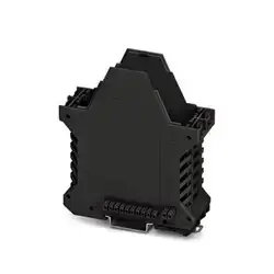 Phoenix Contact – ME 35 UT/FE BUS/10+2 BK