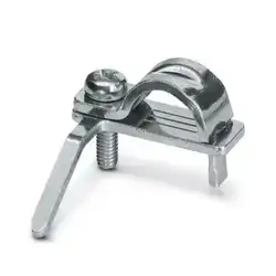 Phoenix Contact – ME-SAS MINI