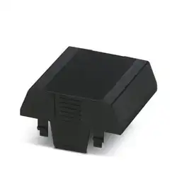 Phoenix Contact – EH 70-C CS/ABS BK9005