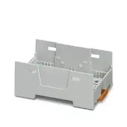 Phoenix Contact – EH 45 F-B/ABS GY7035