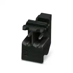 Phoenix Contact – MSTBO 2,5/ 2-G1PL BK