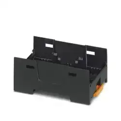 Phoenix Contact – EH 45 F-B/ABS BK9005