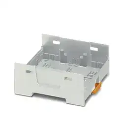 Phoenix Contact – EH 67,5 F-B/ABS GY7035