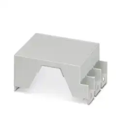 Phoenix Contact – ME 67,5 OT-1MSTBO KMGY