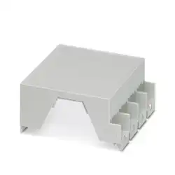 Phoenix Contact – ME 90 OT-1MSTBO KMGY