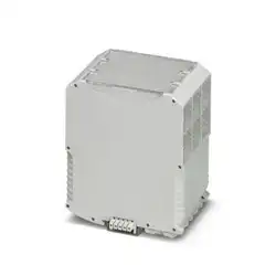 Phoenix Contact – ME MAX 67,5 G 2-2 KMGY