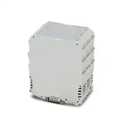 Phoenix Contact – ME MAX 67,5 3-3 KMGY