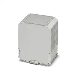 Phoenix Contact – ME MAX 67,5 G 3-3 KMGY