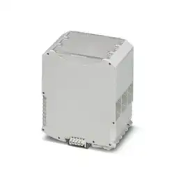 Phoenix Contact – ME MAX 67,5 G U-U1 KMGY