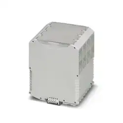 Phoenix Contact – ME MAX 90 G 2-2 KMGY