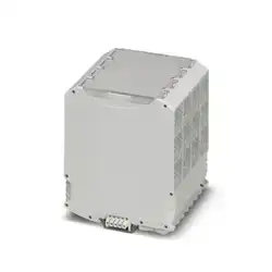 Phoenix Contact – ME MAX 90 G 3-3 KMGY