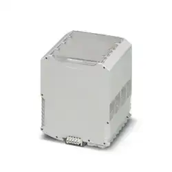 Phoenix Contact – ME MAX 90 G U-U1 KMGY