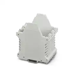 Phoenix Contact – ME 67,5 UT/FE KMGY