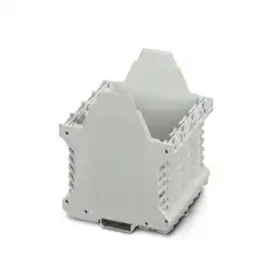 Phoenix Contact – ME 90 UT/FE KMGY