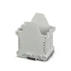 Phoenix Contact – ME 67,5 UT/FE BUS/5+2 KMGY