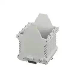 Phoenix Contact – ME 90 UT/FE BUS/5+2 KMGY