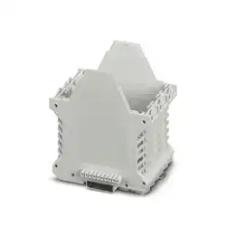 Phoenix Contact – ME 67,5 UT/FE BUS/10 KMGY