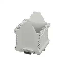 Phoenix Contact – ME 90 UT/FE BUS/10 KMGY