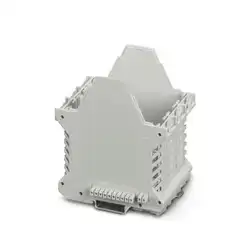 Phoenix Contact – ME 67,5 UT/FE BUS/10+2 KMGY