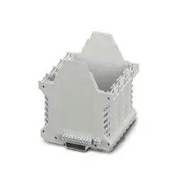 Phoenix Contact – ME 90 UT/FE BUS/10+2 KMGY