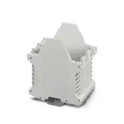 Phoenix Contact – ME 67,5 UT TBUS KMGY