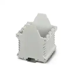 Phoenix Contact – ME 90 UT TBUS KMGY