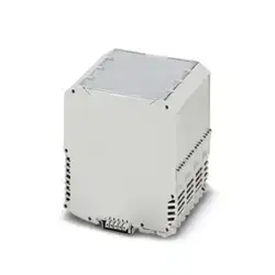 Phoenix Contact – ME MAX 90 U-U1 KMGY