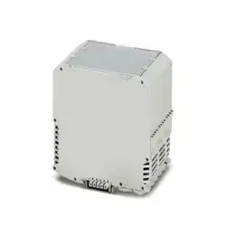 Phoenix Contact – ME MAX 67,5 U-U1 KMGY