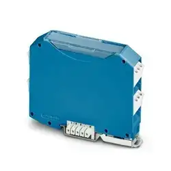 Phoenix Contact – ME MAX 17,5 SF G 2-2 BU