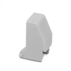 Phoenix Contact – ME B-12,5 FKDSO KMGY