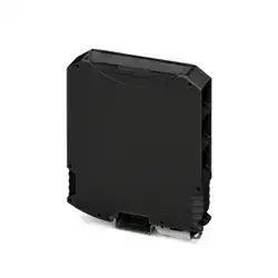 Phoenix Contact – ME MAX 22,5 G 3-3 BK