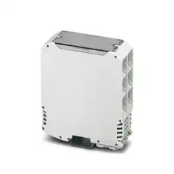 Phoenix Contact – ME MAX 35 LC 3-3 KMGY