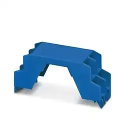 Phoenix Contact – ME 35 OT-MSTBO BU