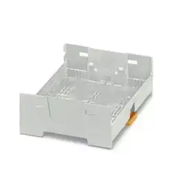 Phoenix Contact – EH 90 F-B/ABS GY7035