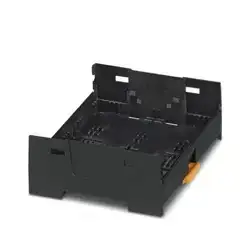 Phoenix Contact – EH 90 F-B/ABS BK9005