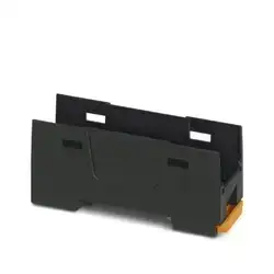 Phoenix Contact – EH 22,5 F-B/ABS BK9005