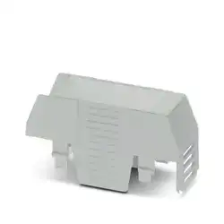 Phoenix Contact – EH 22,5 F-C SS/ABS GY7035