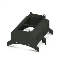 Phoenix Contact – BC 107,6 OT U11 BK