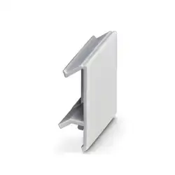 Phoenix Contact – ME MAX B-22,5 BUGY