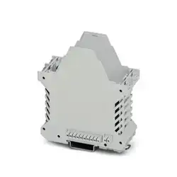 Phoenix Contact – ME 45 UT/BUS/10+2 KMGY