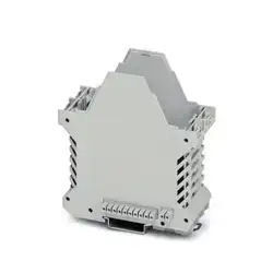 Phoenix Contact – ME 45 UT IP30/FE BUS/10+2 KMGY