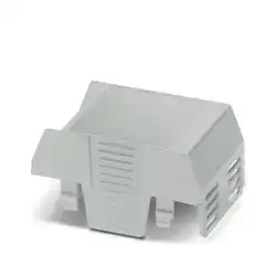 Phoenix Contact – EH 45 F-C SS/ABS GY7035