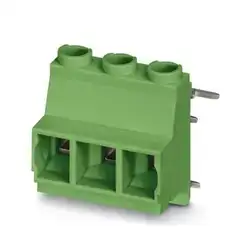 Phoenix Contact – MKDSO 2,5 HV/ 3R-7,5 GN