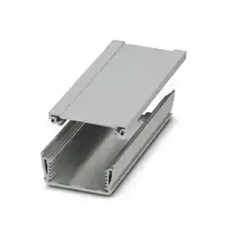 Phoenix Contact – HC-ALU 6-53,5 PROFILE 1000