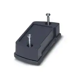 Phoenix Contact – HC-ALU 6-53,5 COVER GY