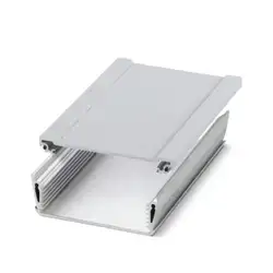 Phoenix Contact – HC-ALU 6-78 PROFILE 150