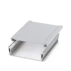 Phoenix Contact – HC-ALU 6-100,5 PROFILE 100