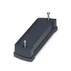 Phoenix Contact – HC-ALU 6-100,5 COVER GY